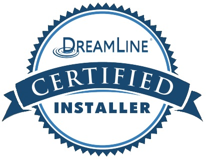 6844d5b8fba2622d71a63615_dreamline-logo.1706191407197.png