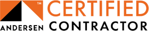 cc-logo-no-bg.png