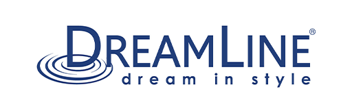 DreamLine_Logo.jpg