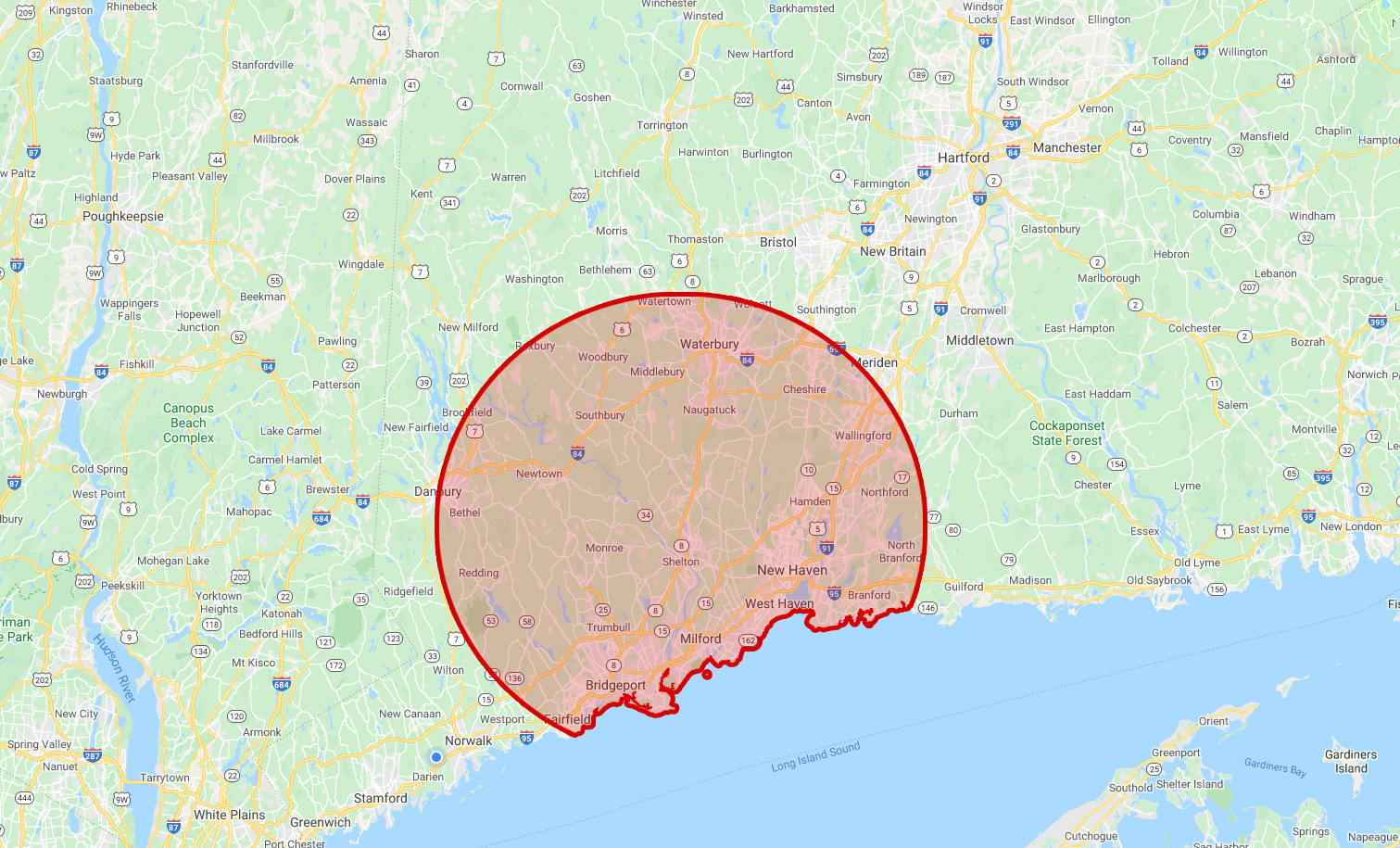 service area map.jpg