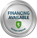 Financing_badge.png