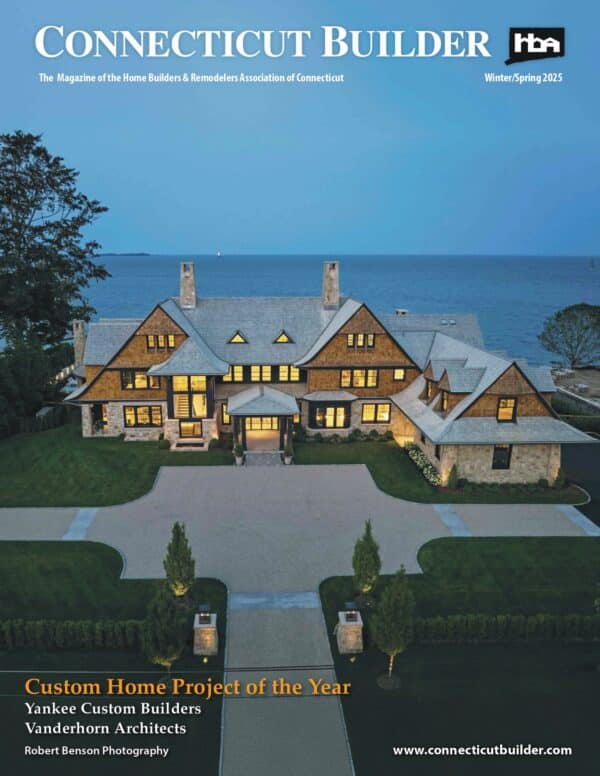 Winter-Spring-2025-Connecticut-Builder-Cover_page-0001-600x776.jpg