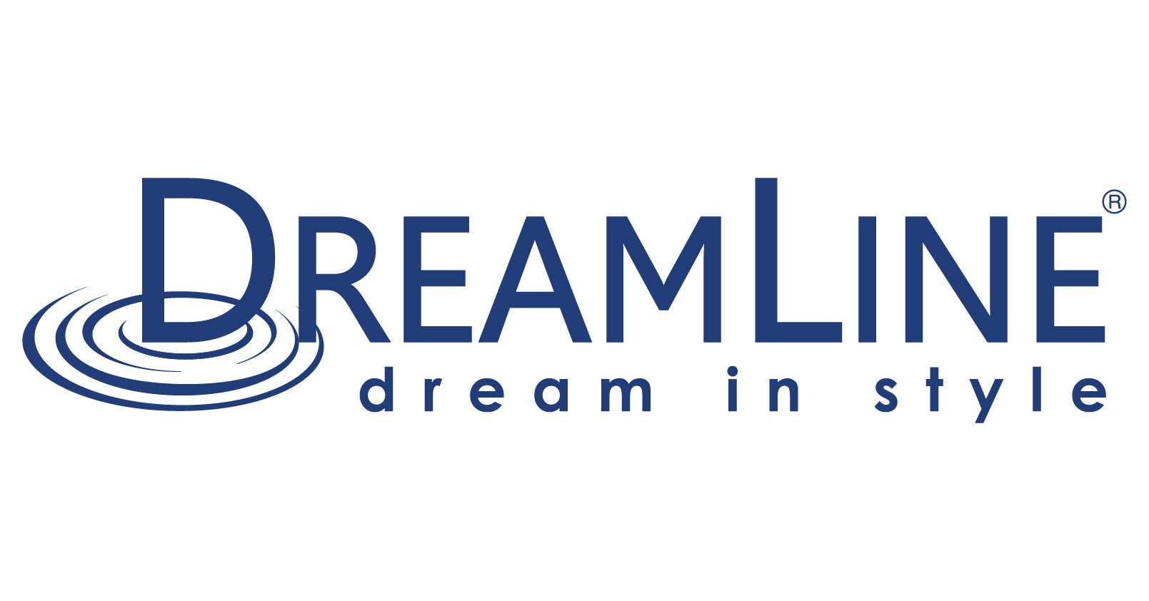 DreamLine_Logo.jpg