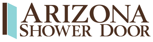 az-logo.png