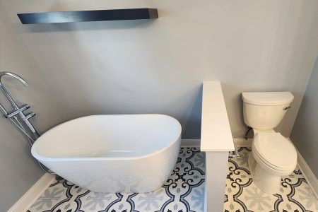gallery 17.jpg