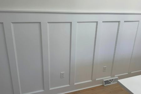 gallery 33.jpg