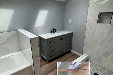 gallery 36.jpg