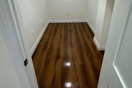 gallery 37.jpg
