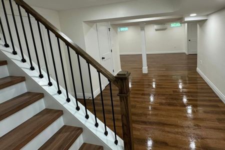 gallery 39.jpg